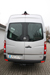 17-Sitzer VW Crafter 50