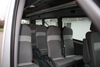 17-Sitzer VW Crafter 50