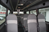 17-seater VW Crafter 50