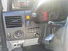 17-Sitzer VW Crafter 50