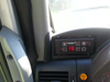 17-Sitzer VW Crafter 50