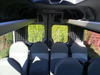 17-Seater VW Crafter 50