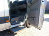 17-Sitzer VW Crafter 50