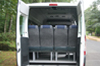 17-Sitzer Fiat Ducato