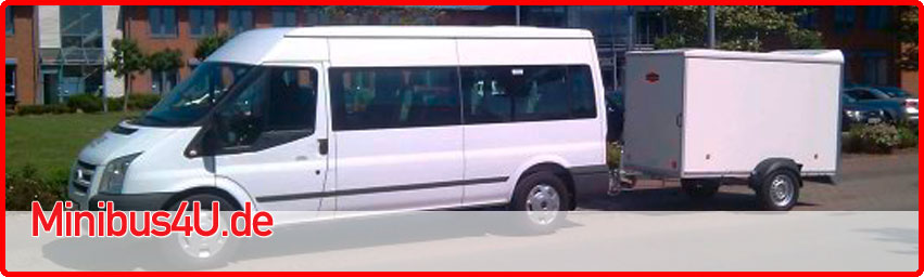 http://www.minibus4u.de