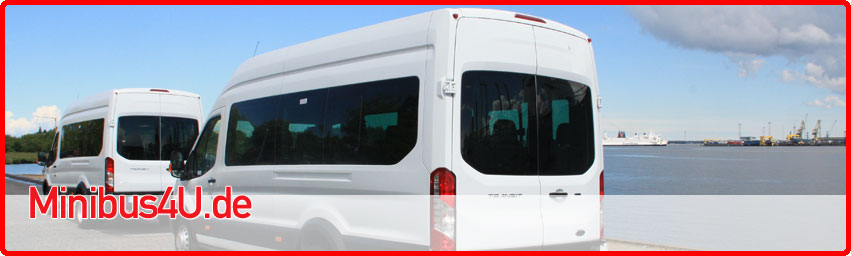 http://www.minibus4u.de