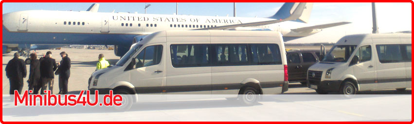 http://www.minibus4u.de