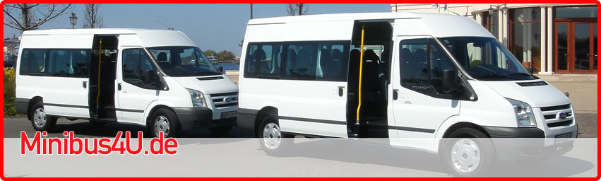 http://www.minibus4u.de