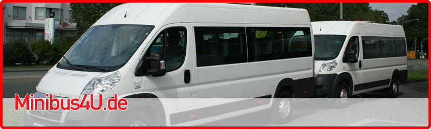 http://www.minibus4u.de