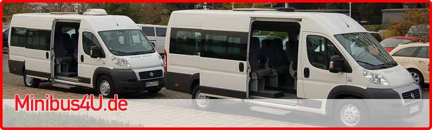 http://www.minibus4u.de