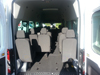 18-seater Ford Transit