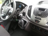 18-Sitzer Ford Transit